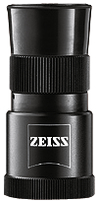 Zeiss Mono 3x12 T*