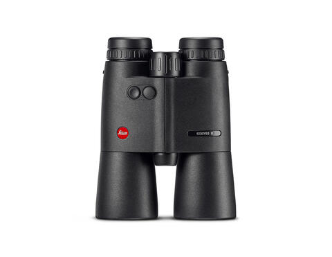 Leica Geovid R 8x56