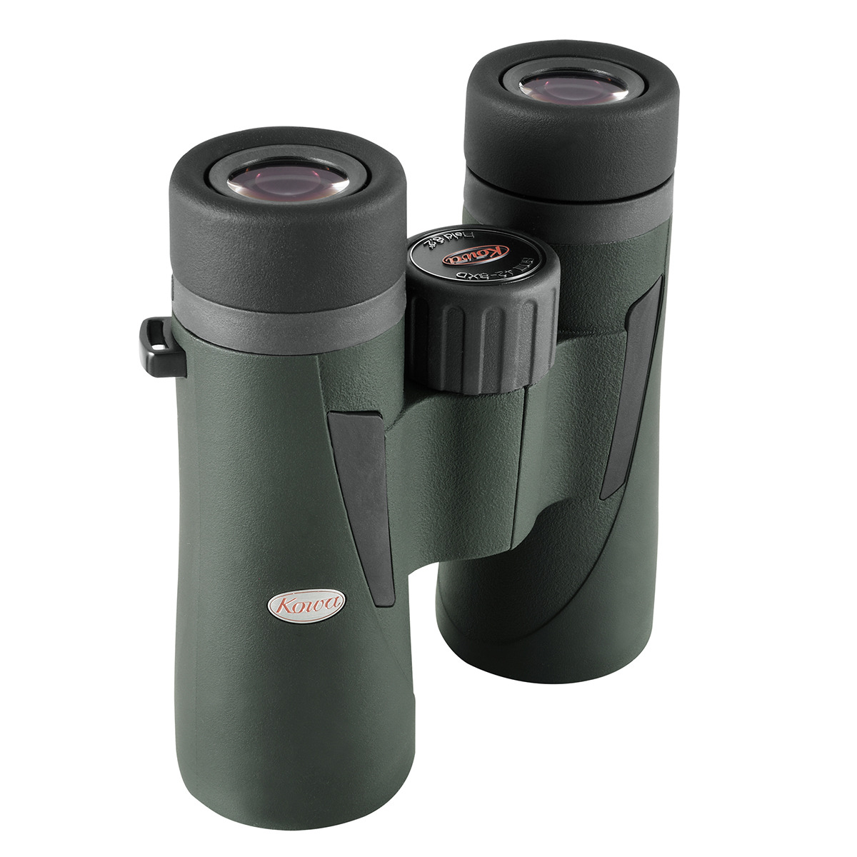 Kowa BD III  8x42 XD
