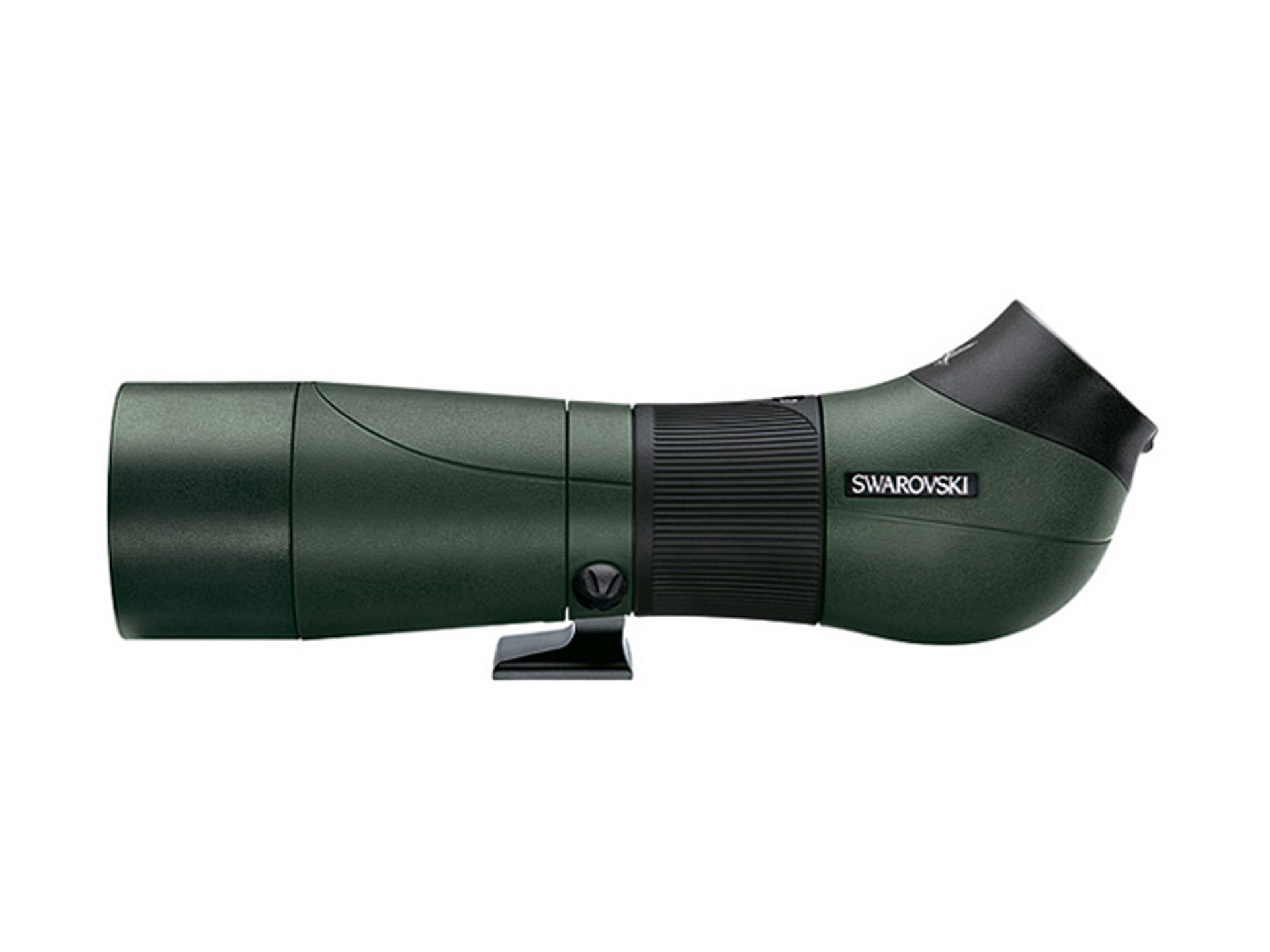Swarovski Optik ATS 65 HD