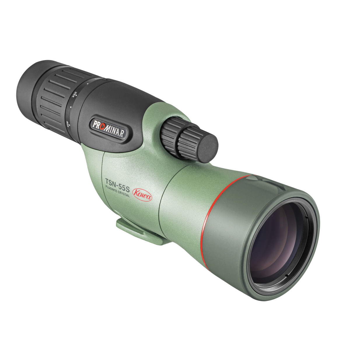 Kowa TSN-55S Prominar