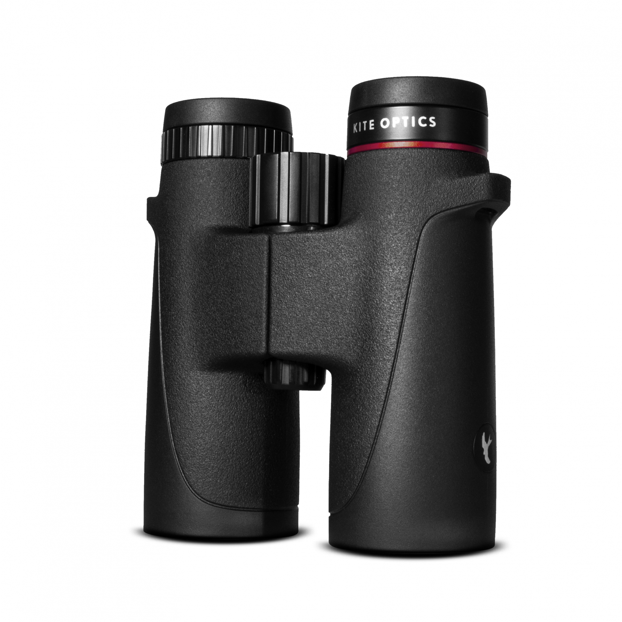 Kite Optics Falco  8x42