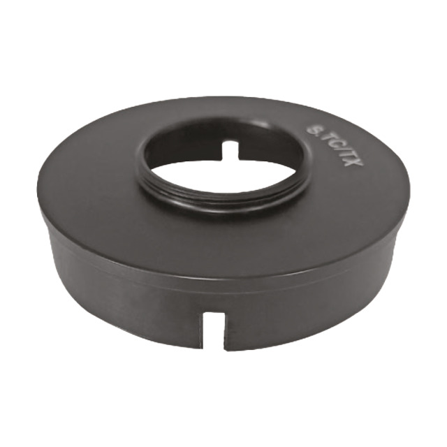 Kowa Adapterring M30 (TSN-AR-TCTX)