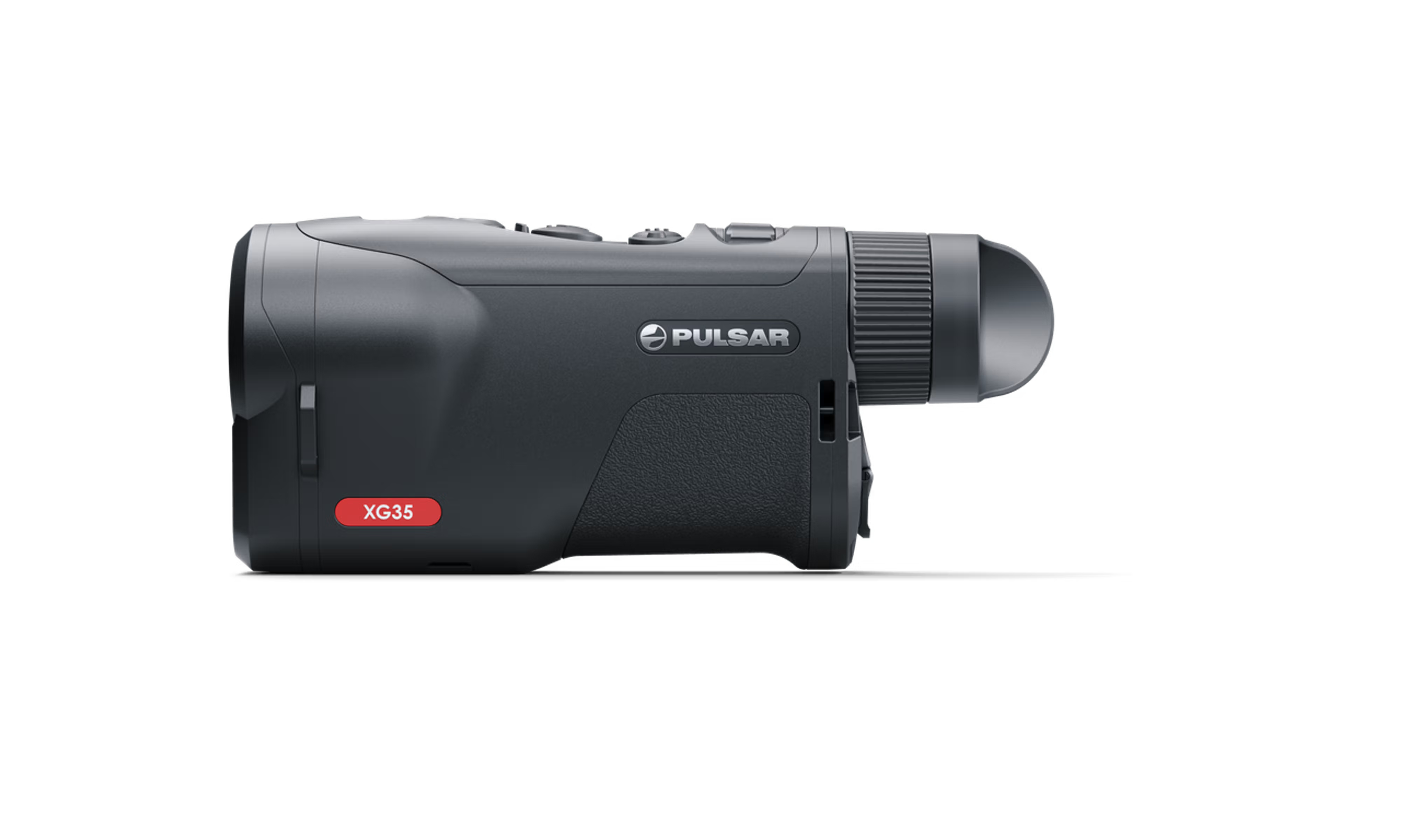 Pulsar Oryx LRF XG35