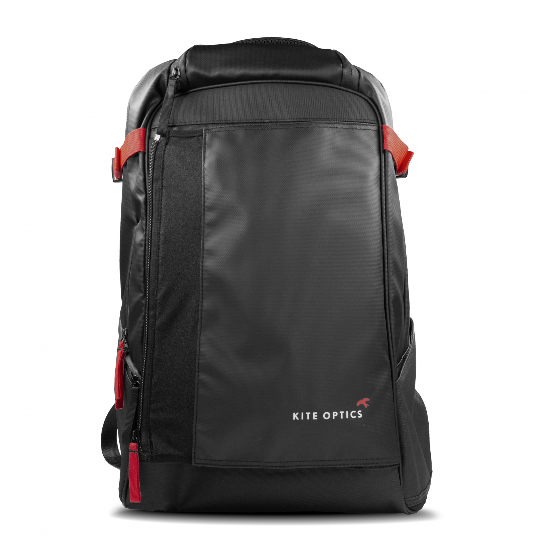 Kite Optics Rucksack Avia 26