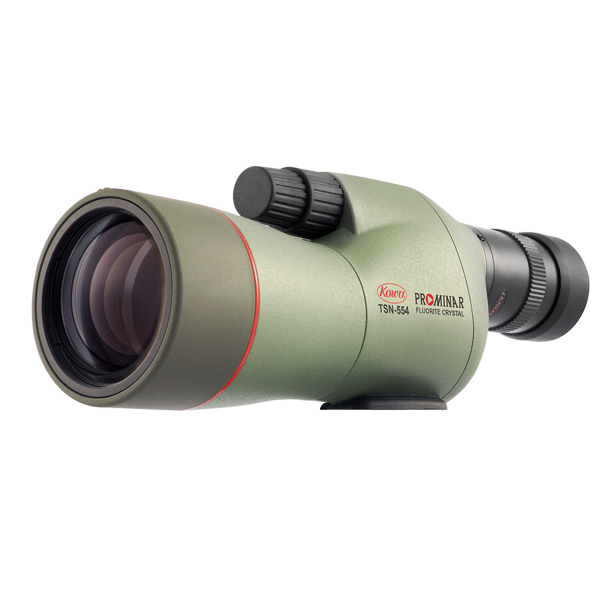 Kowa TSN-554 / 15-45x