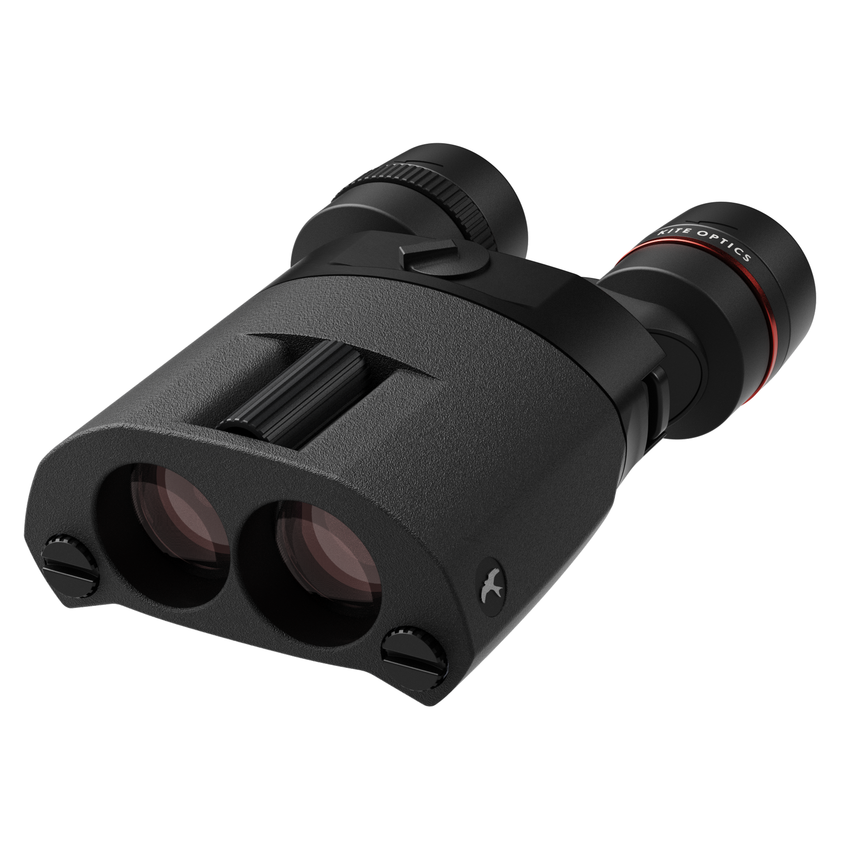 Kite Optics BINO APC STABILIZED 14x30 II