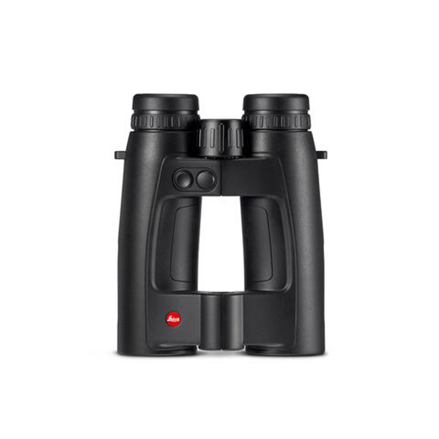 Leica Geovid  Pro 8x42