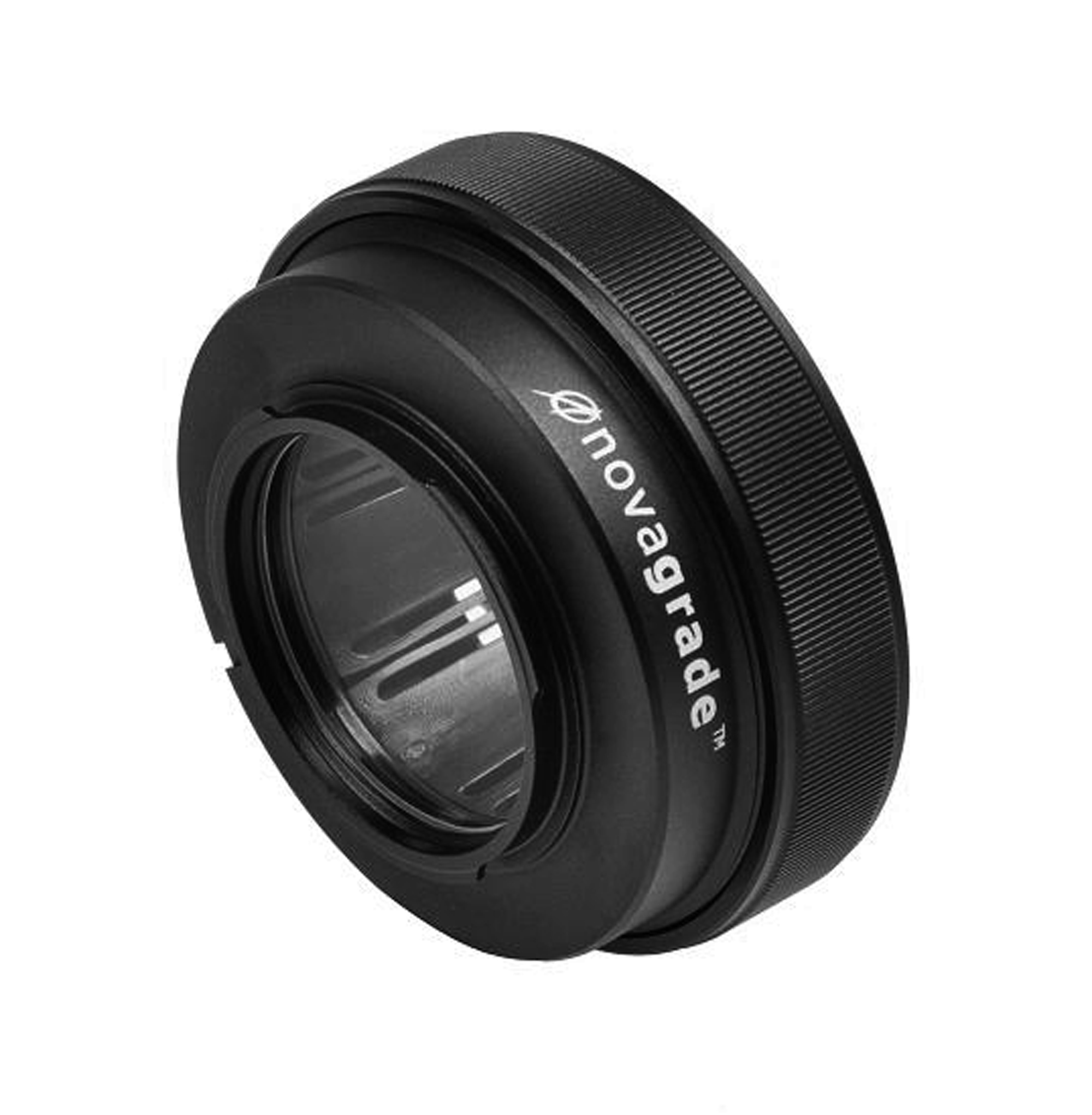 Novagrade Digiscoping Adapter Canon EOS