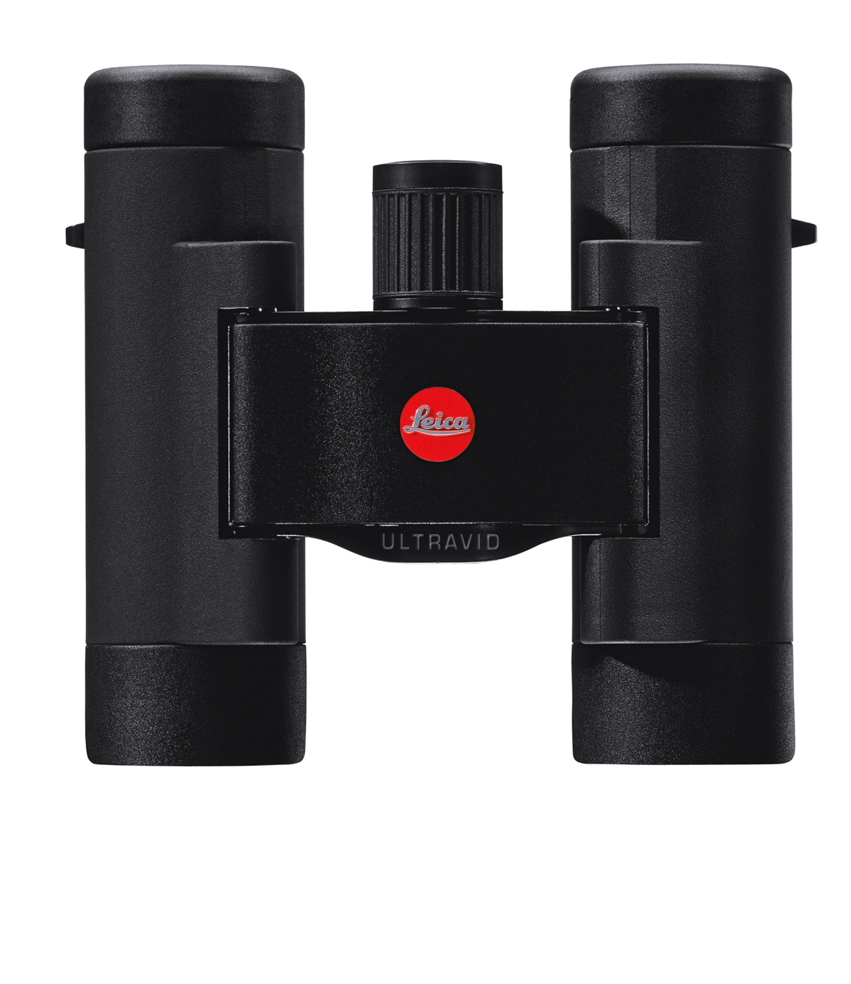 Leica Ultravid  8x20 BR Aqua Dura, schwarz