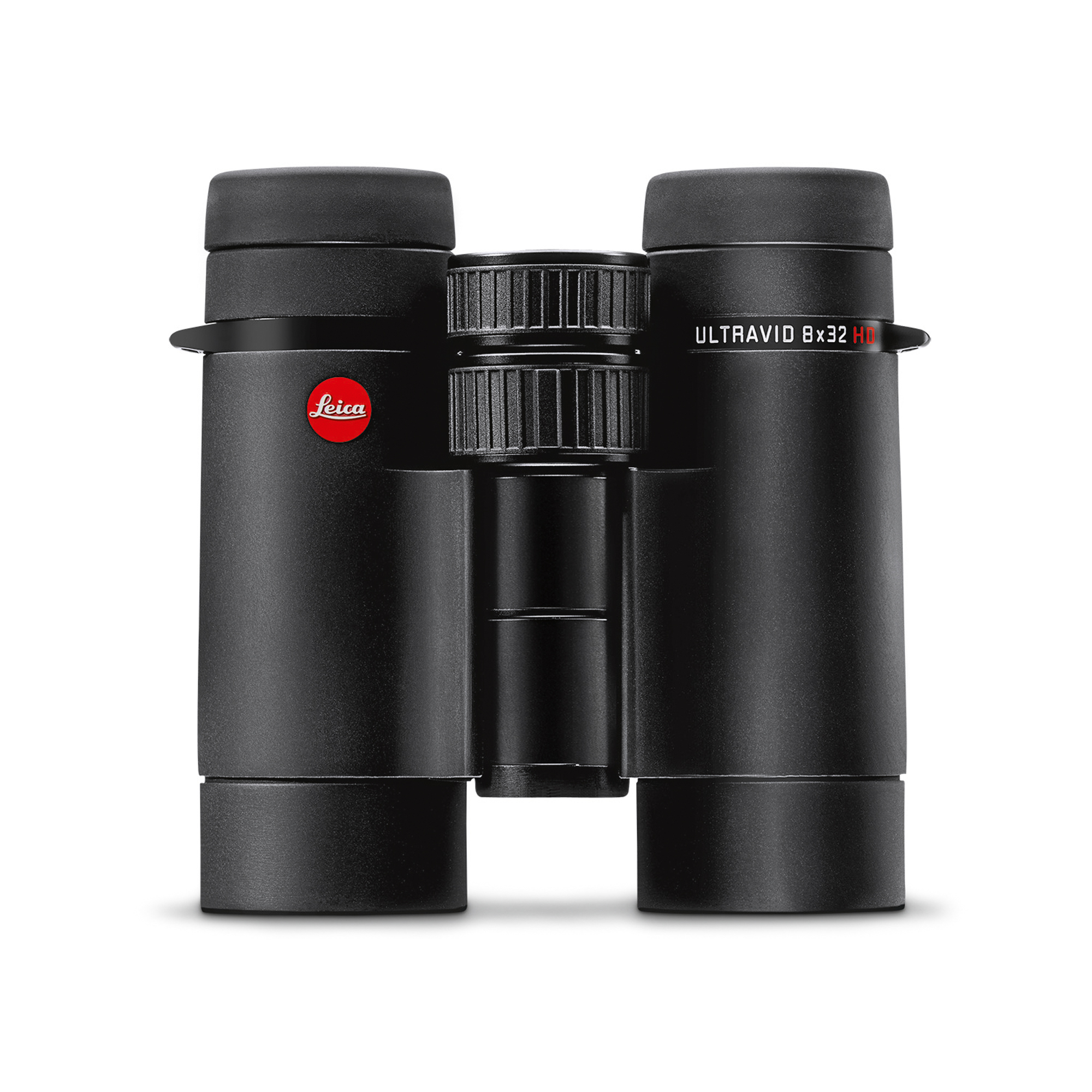 Leica Ultravid  8x32 HD Plus