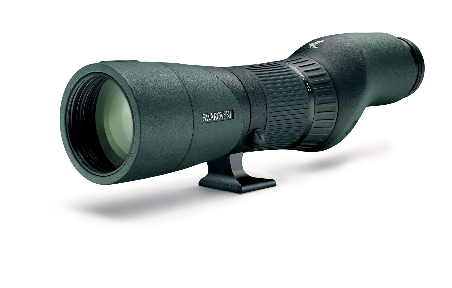 Spektive Swarovski Optik