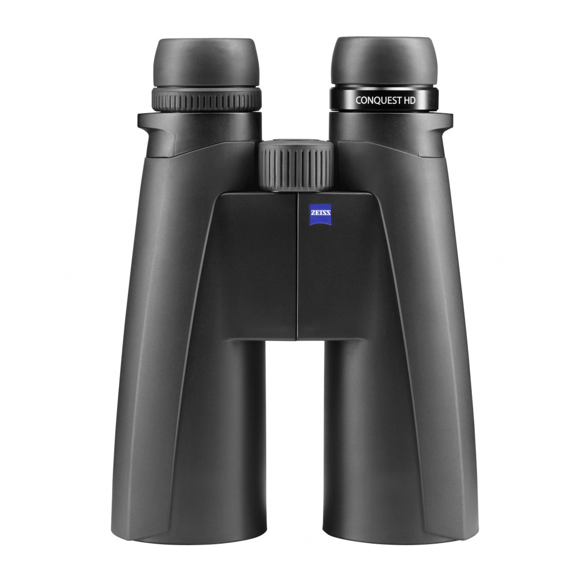 Zeiss Conquest HD  8x56