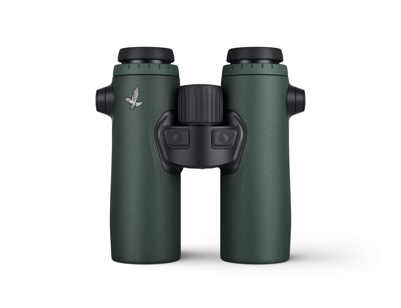 Swarovski Optik EL Range  8x32