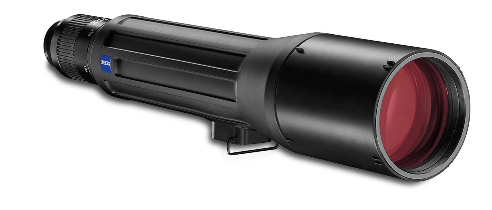 Zeiss Dialyt Spektiv 18-45x65