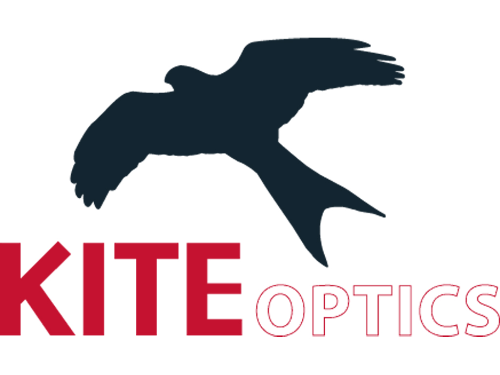 Kite Optics